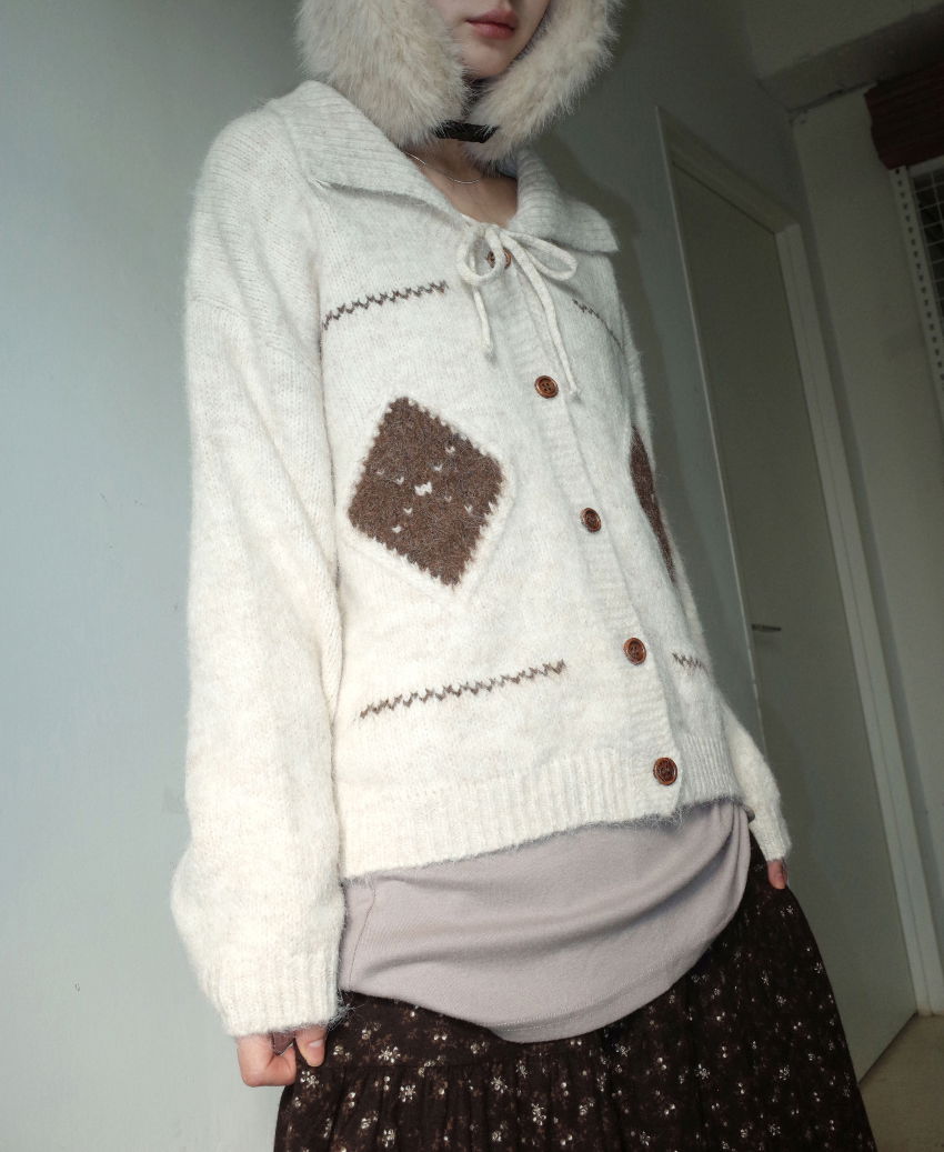 드레스 모델 착용 이미지-S1L10