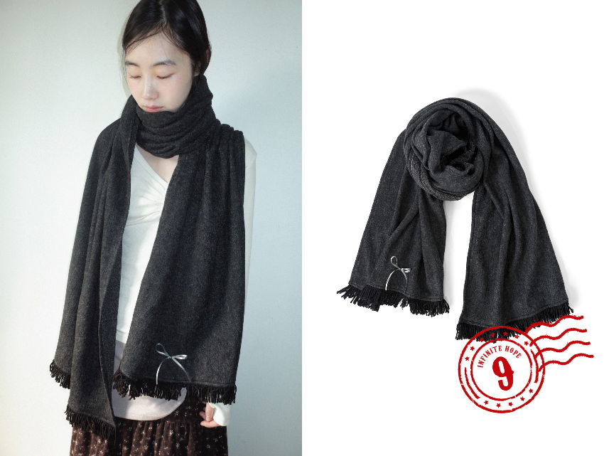 드레스 모델 착용 이미지-S1L4