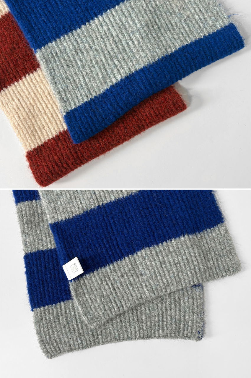 머플러 상품상세 이미지-S1L43