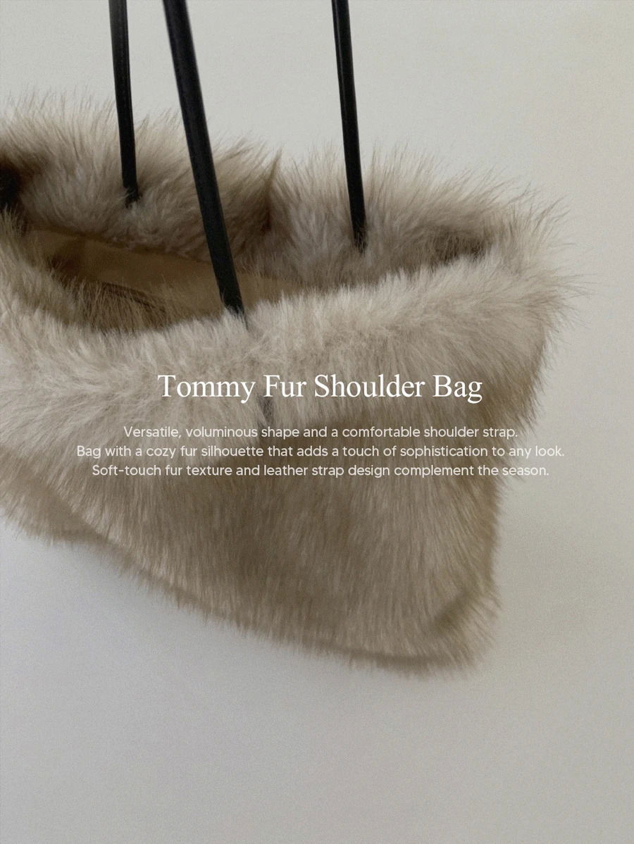 ショルダーバッグ