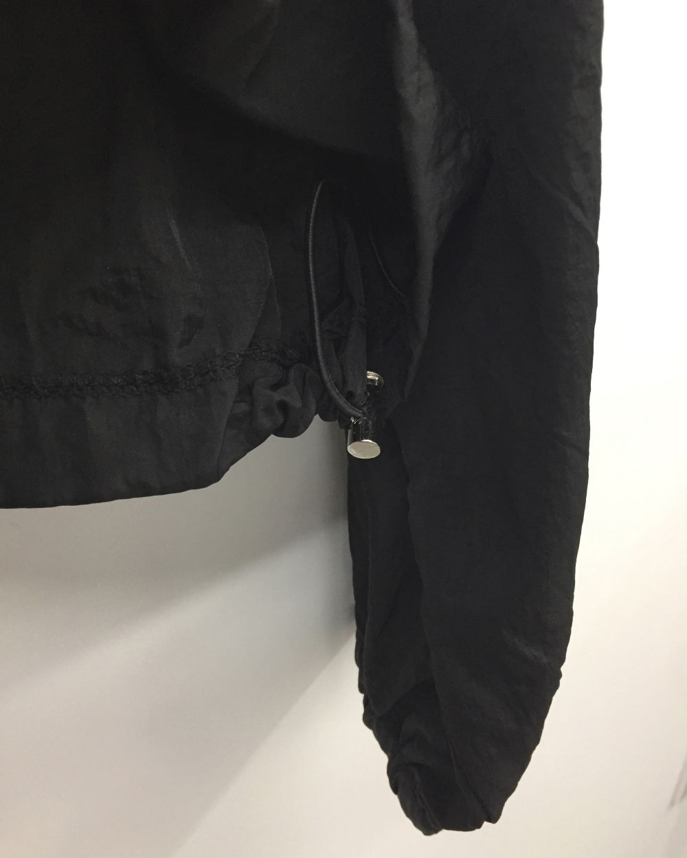 재킷 상품상세 이미지-S1L45