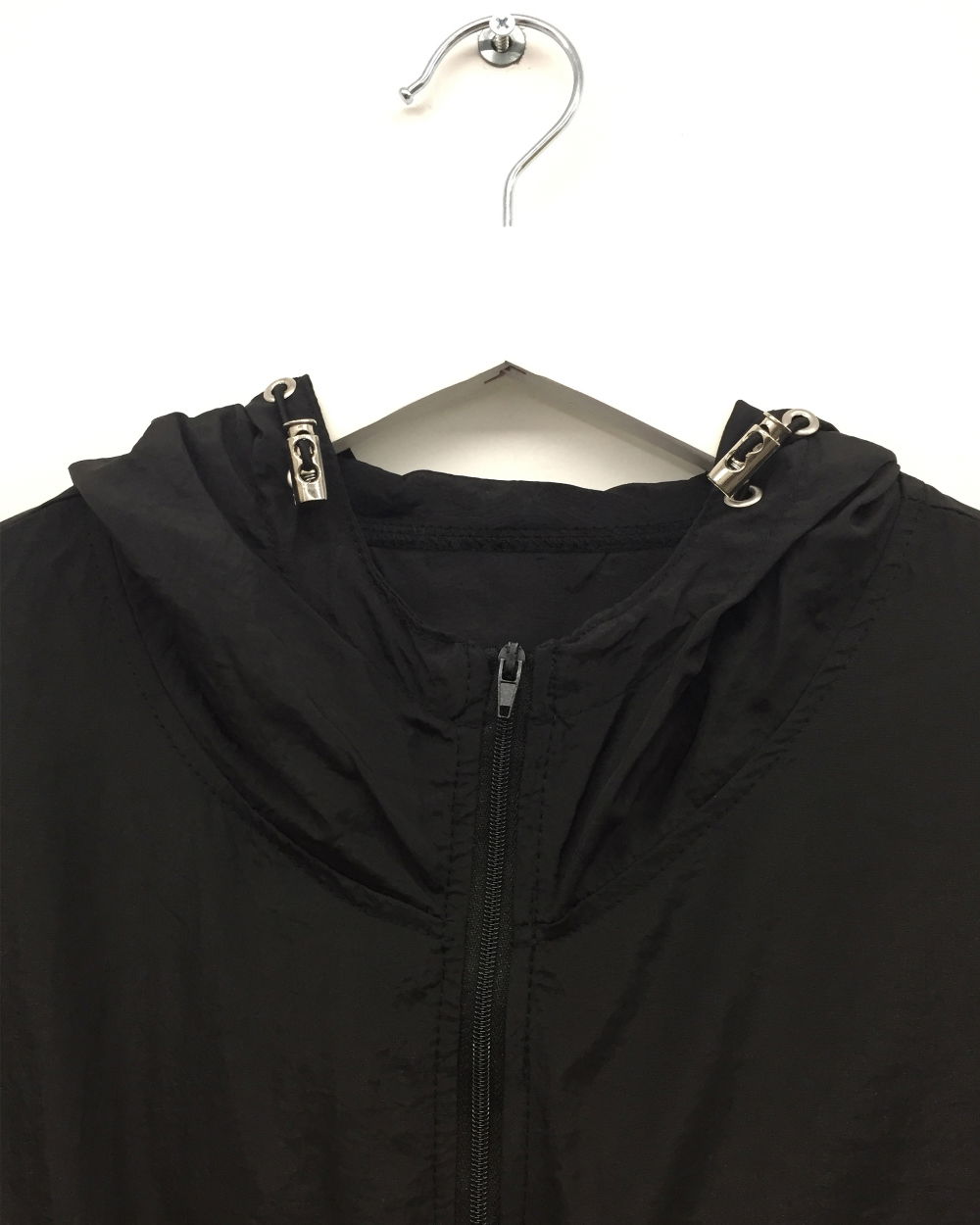 재킷 상품상세 이미지-S1L44