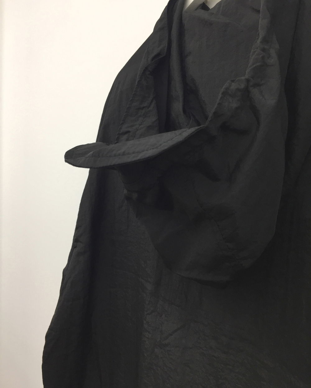 재킷 상품상세 이미지-S1L46