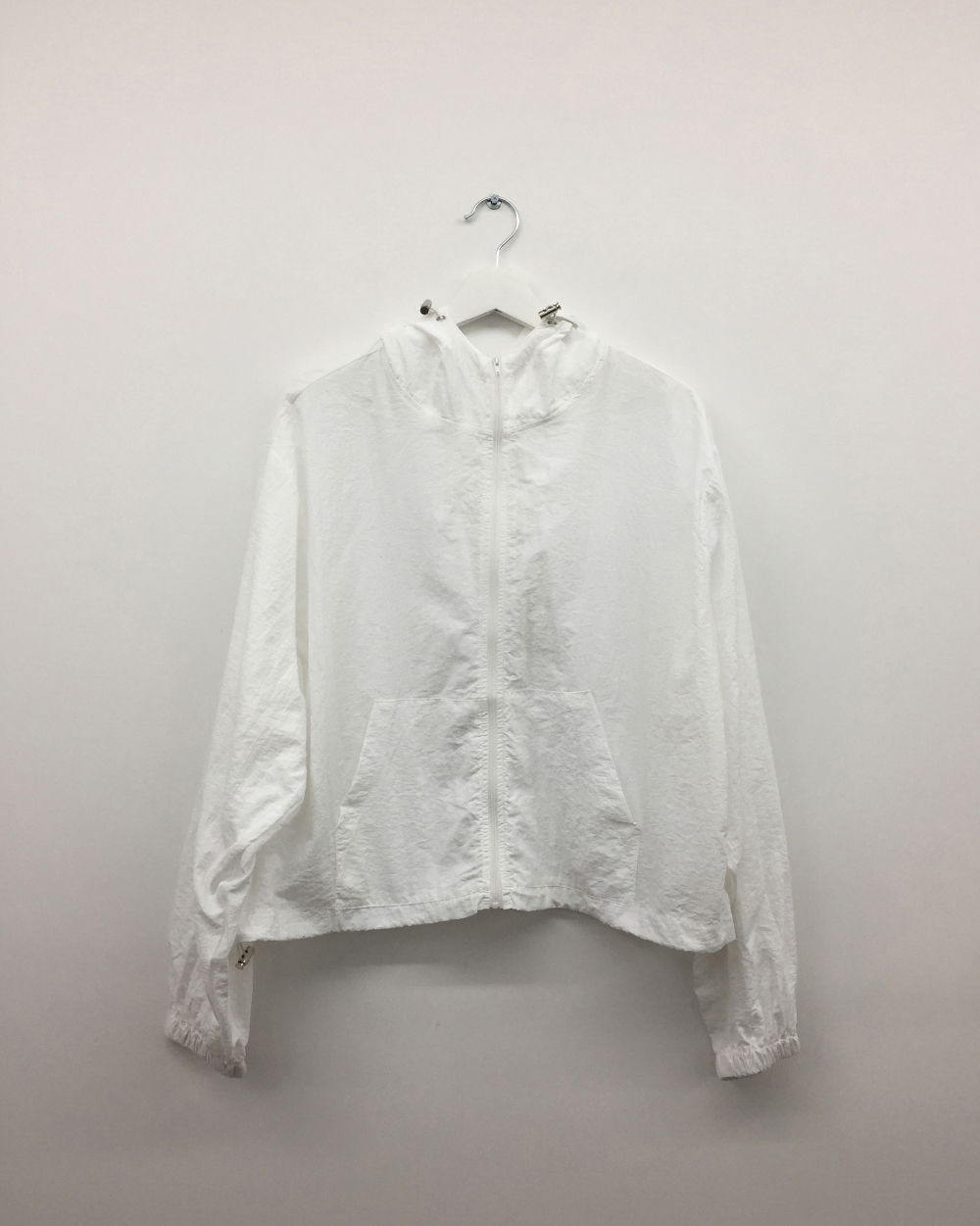 재킷 화이트 색상 이미지-S1L54