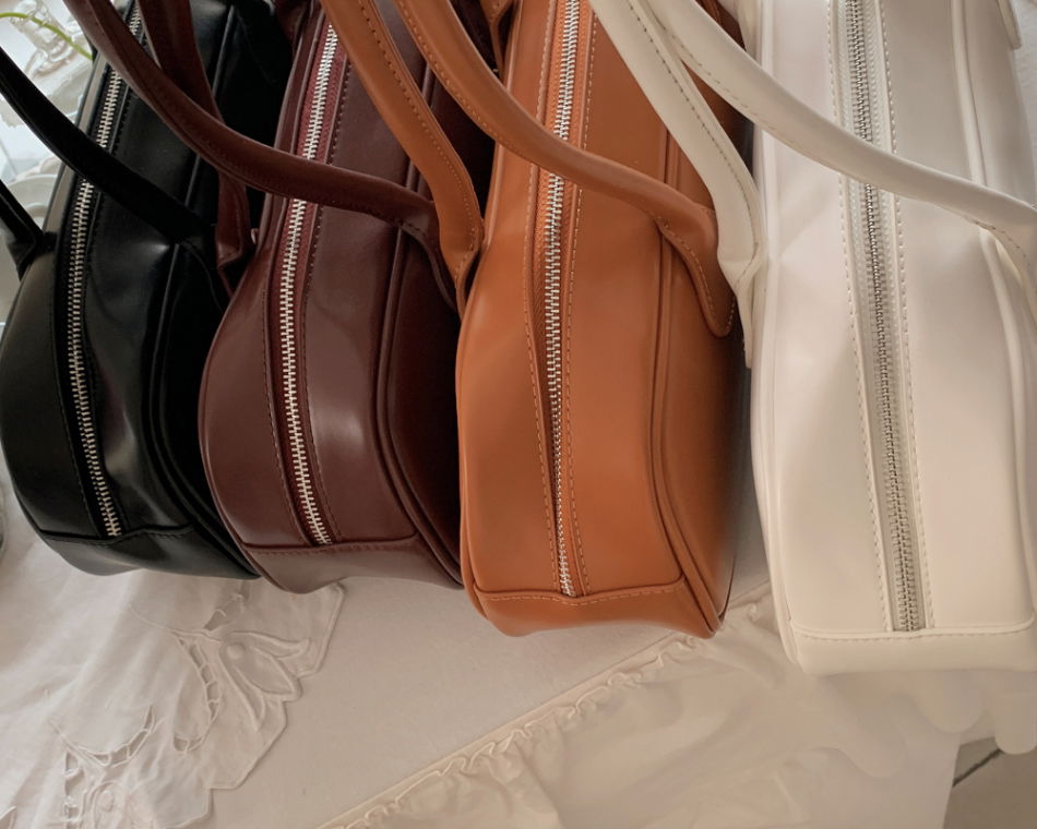 가방 상품상세 이미지-S5L7