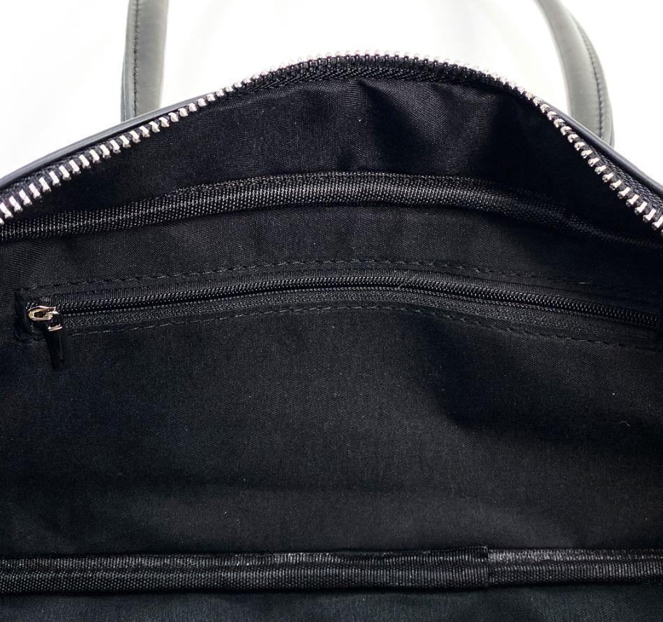 가방 상품상세 이미지-S5L31