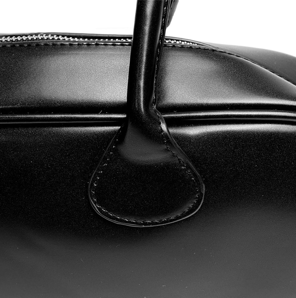 가방 상품상세 이미지-S5L27