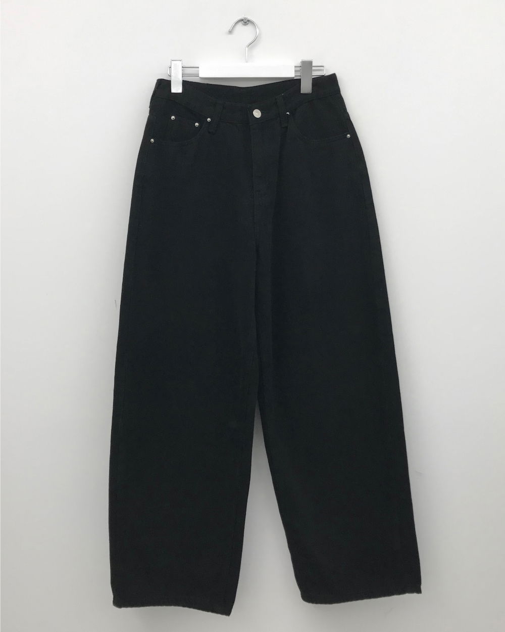 바지 그레이블루 색상 이미지-S1L7