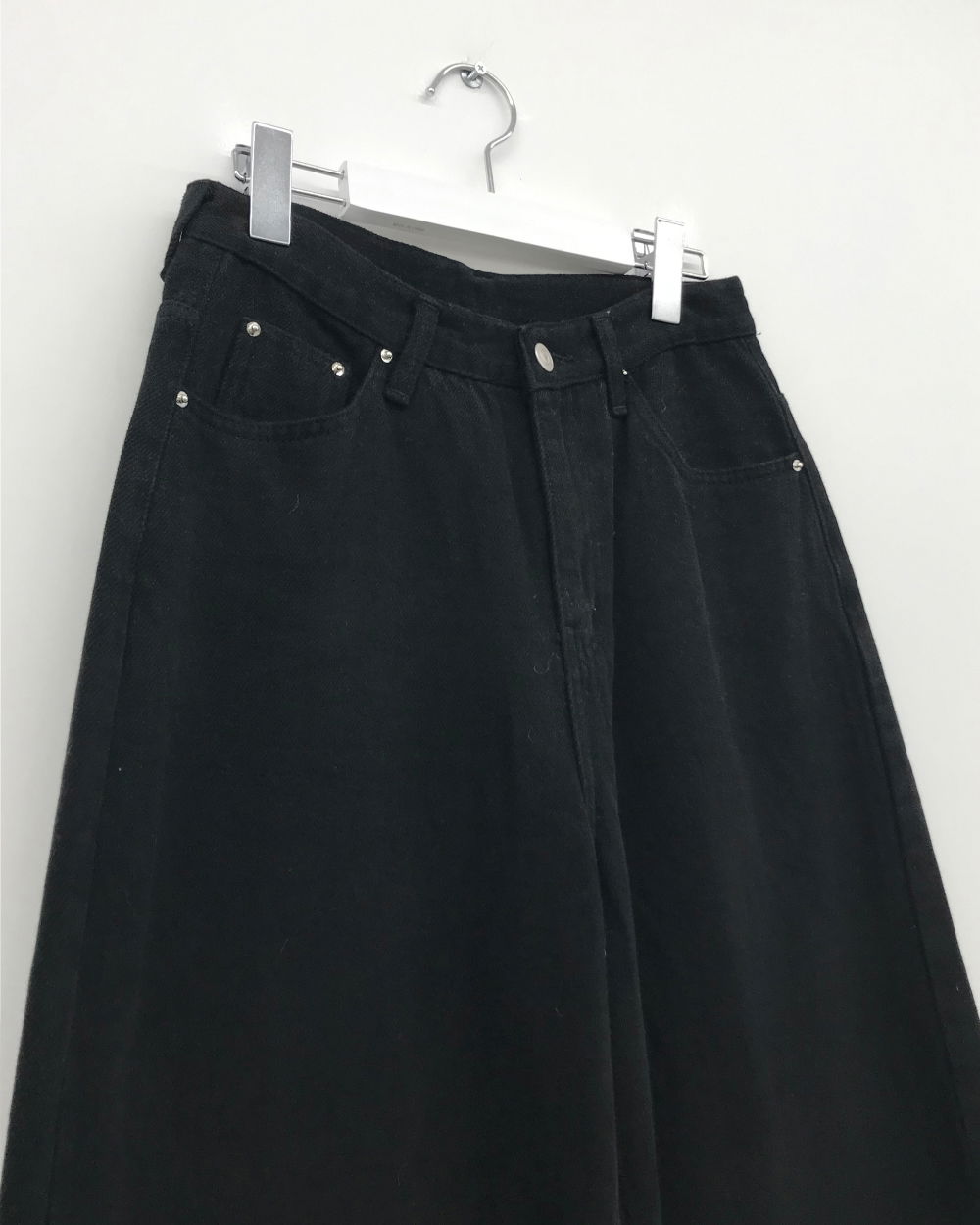 바지 상품상세 이미지-S1L8