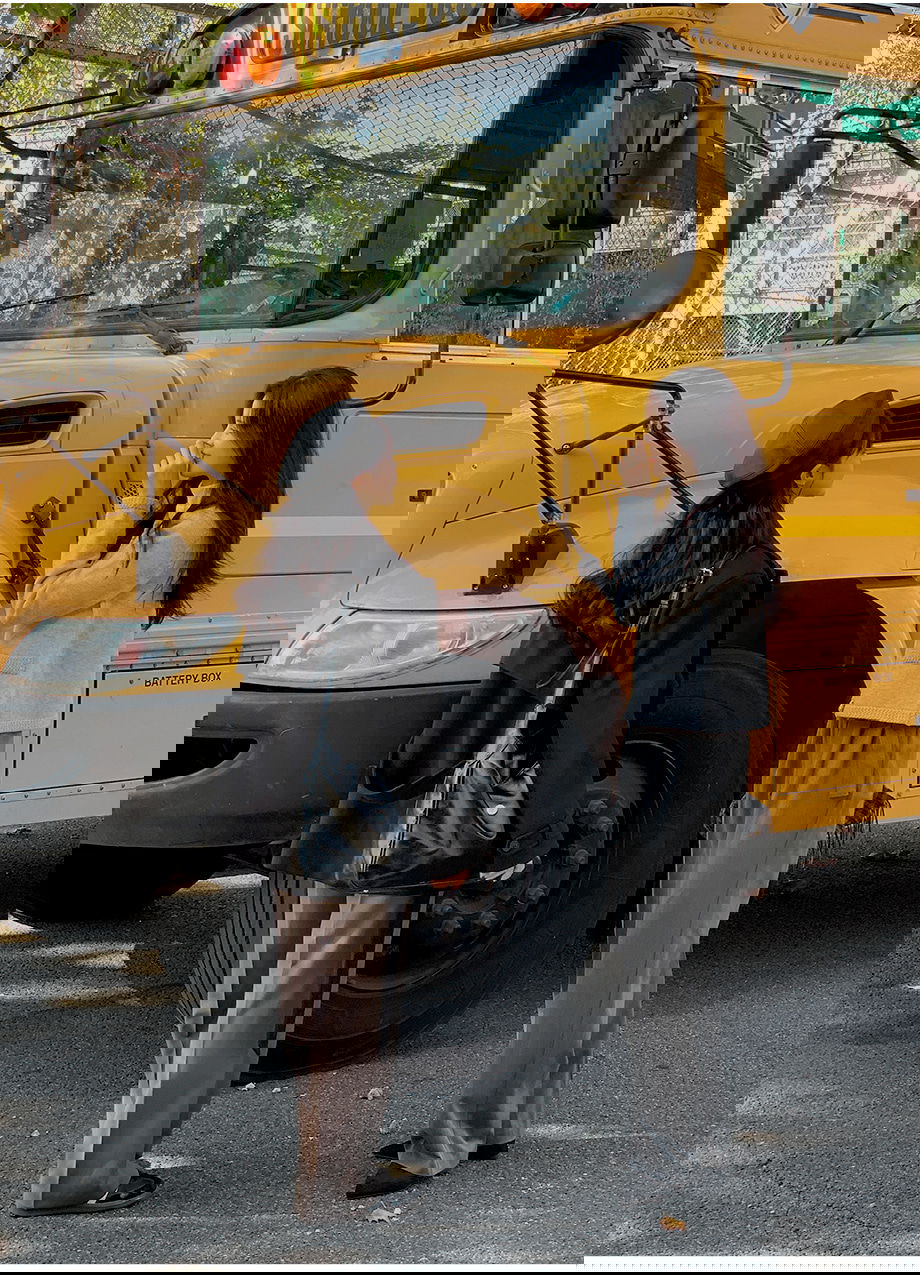 리리앤코 하로픈 플랩 카라넥 벨트 하프 코트