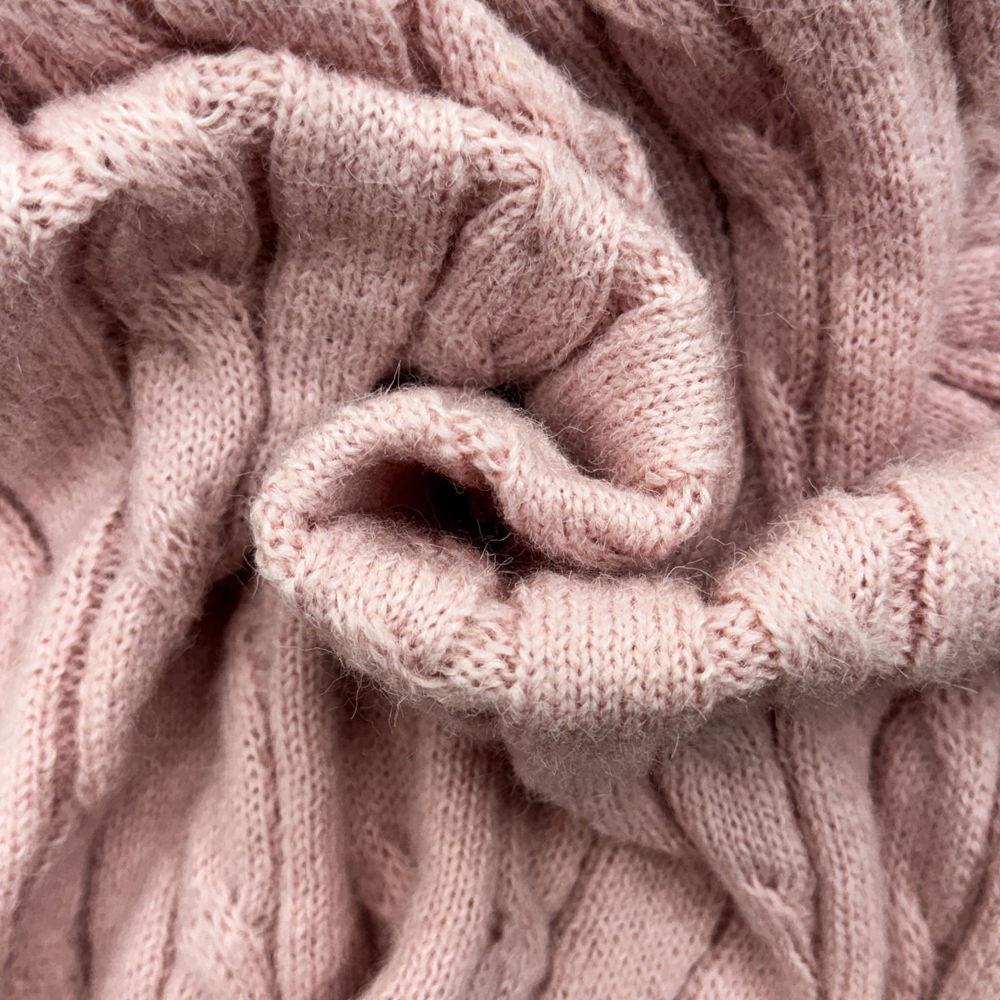 긴팔 티셔츠 상품상세 이미지-S1L28