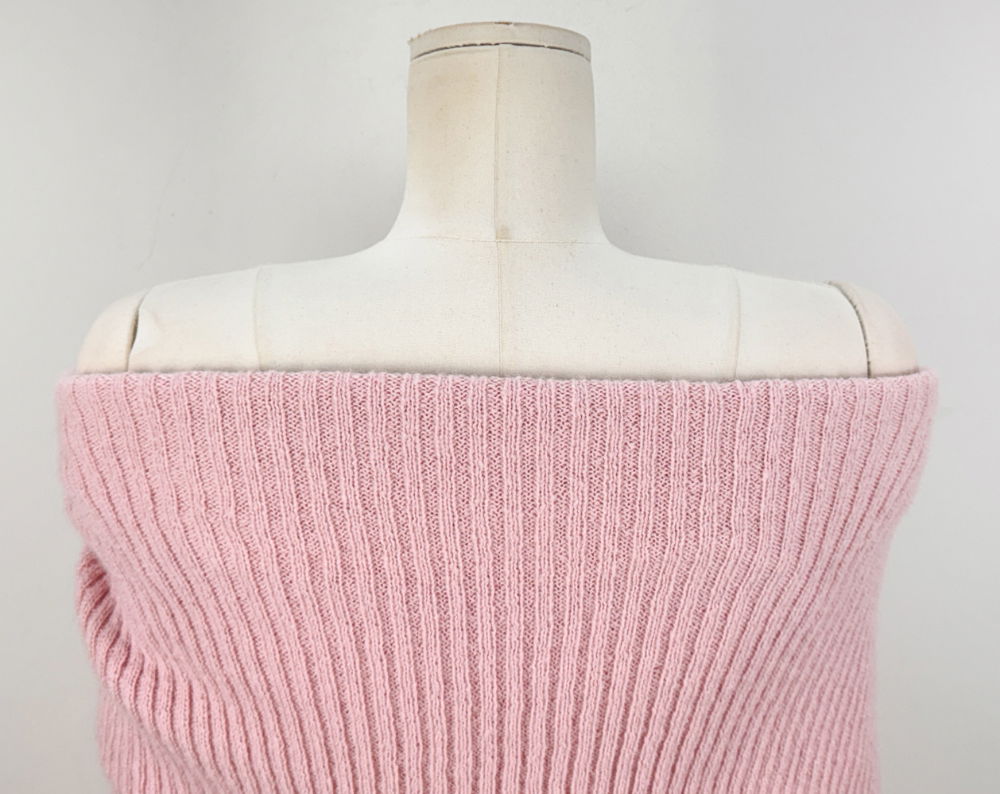 긴팔 티셔츠 상품상세 이미지-S1L32