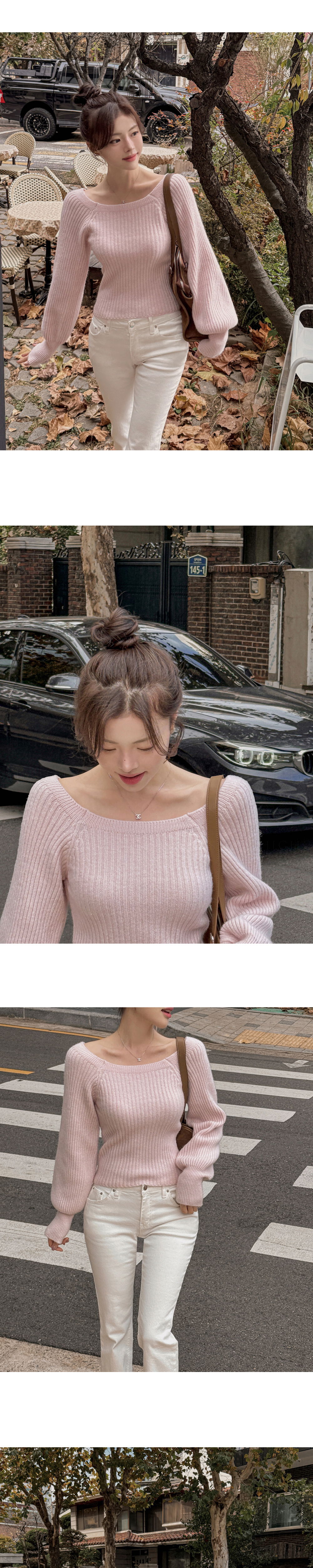 가방 상품상세 이미지-S1L23