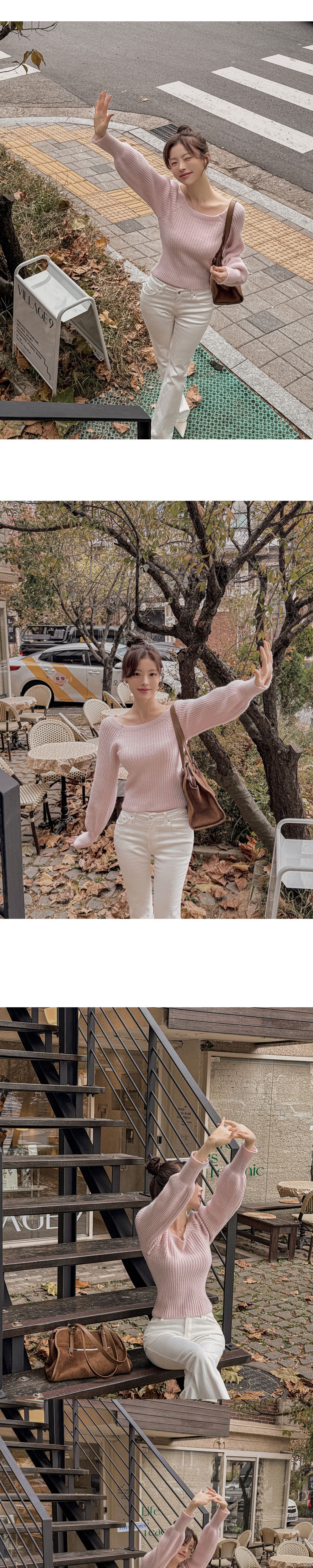 가방 상품상세 이미지-S1L24