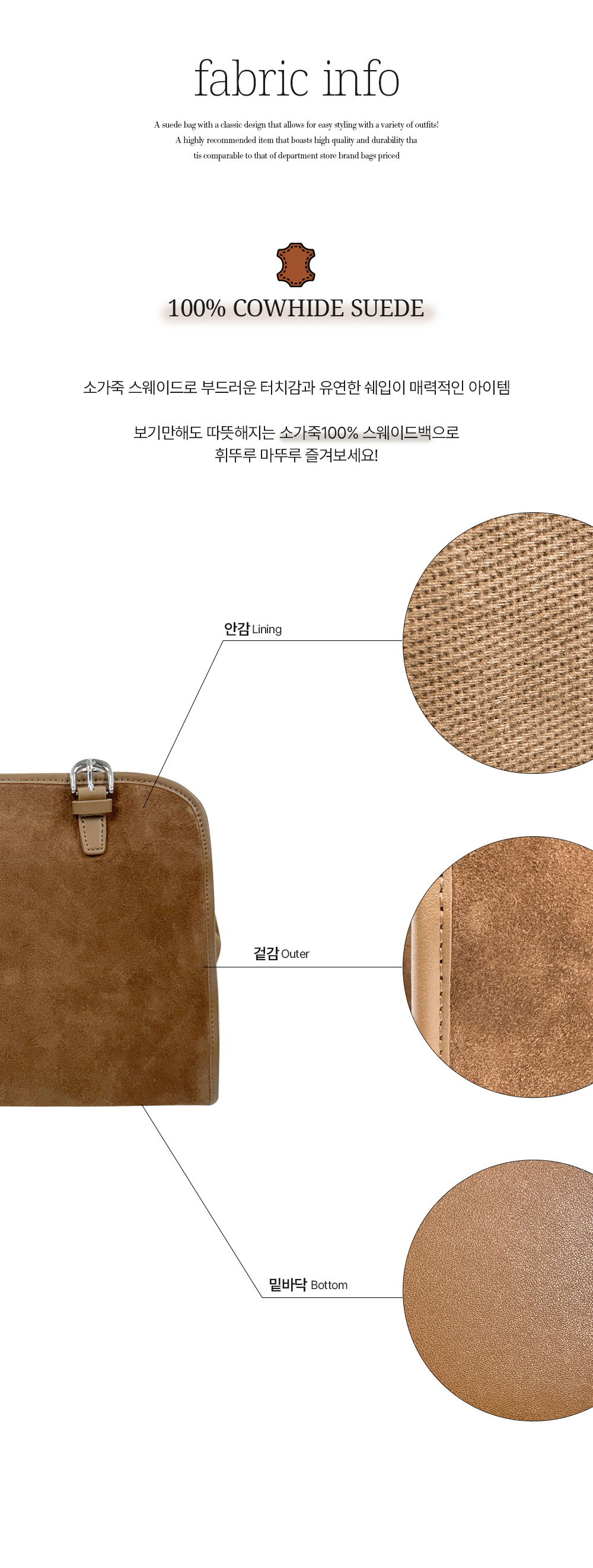 가방 상품 이미지-S1L17