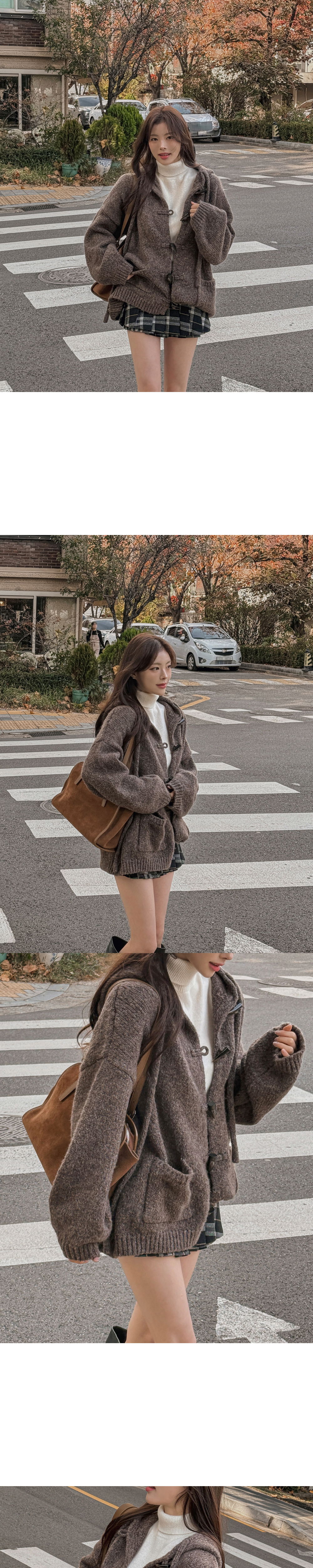 가방 상품상세 이미지-S1L19