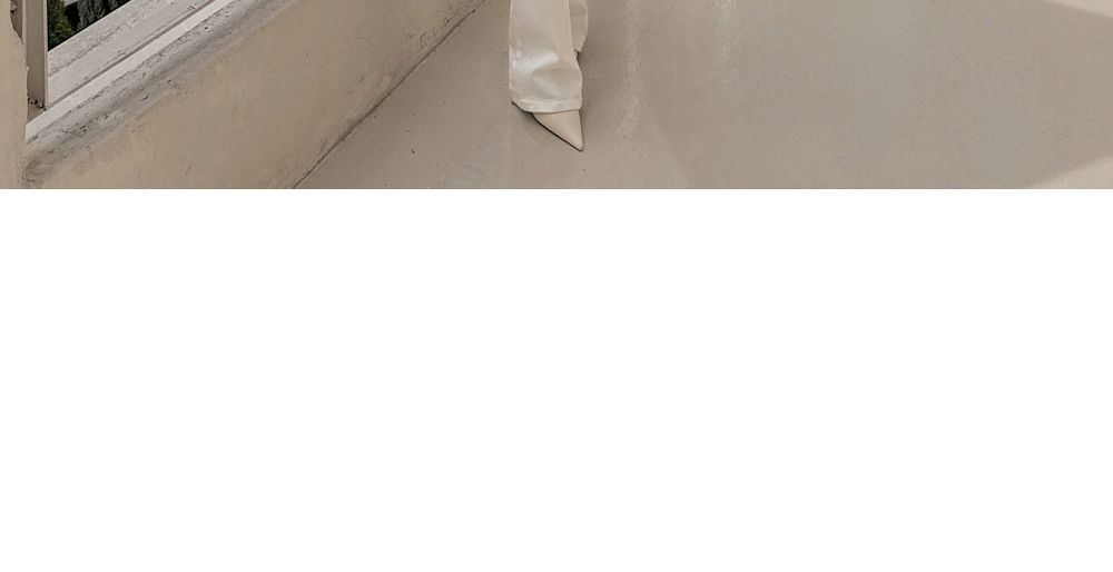 가방 상품상세 이미지-S1L23