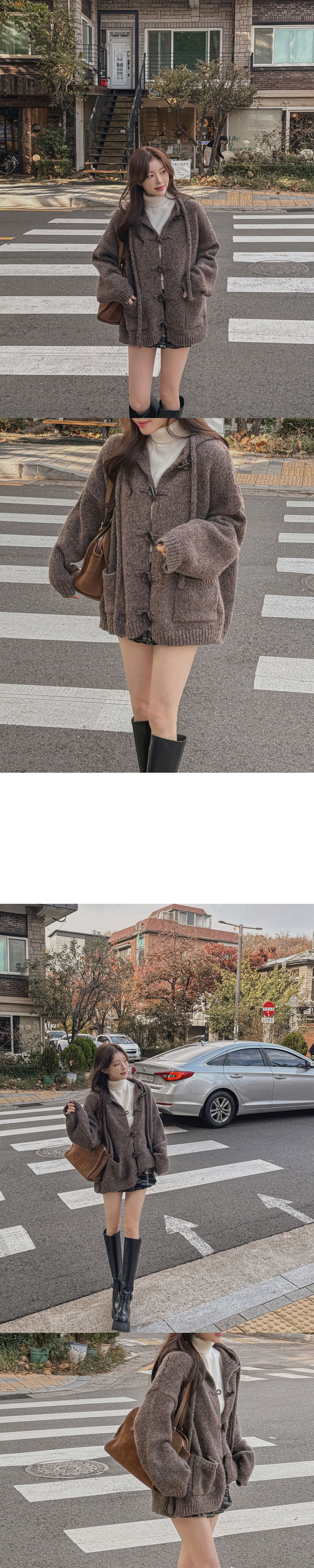 가방 상품상세 이미지-S1L20