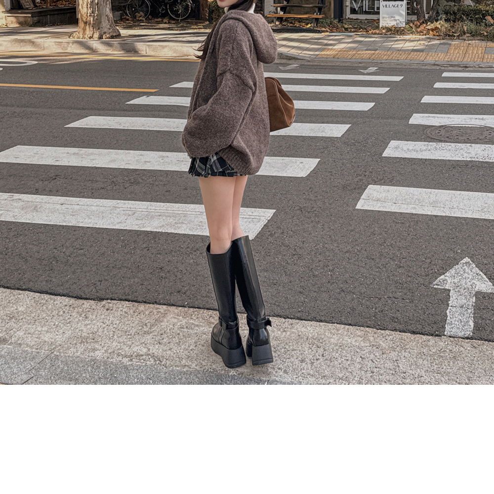 가방 상품상세 이미지-S1L19