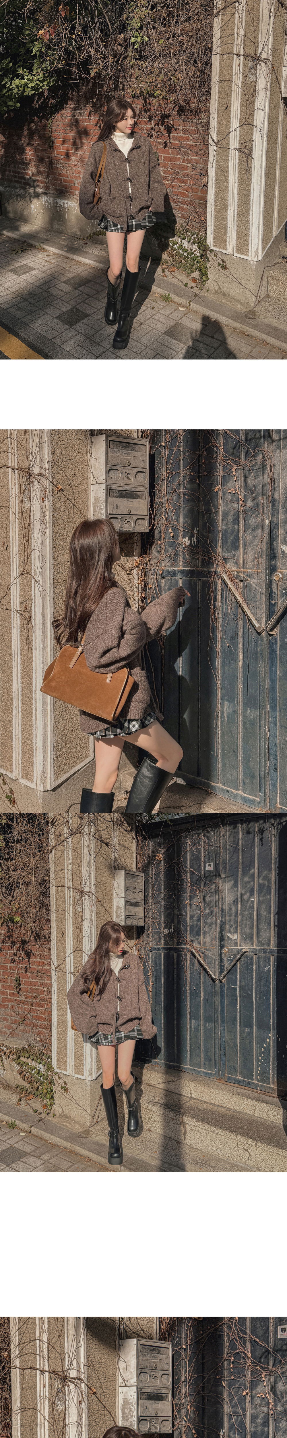 가방 상품상세 이미지-S1L21