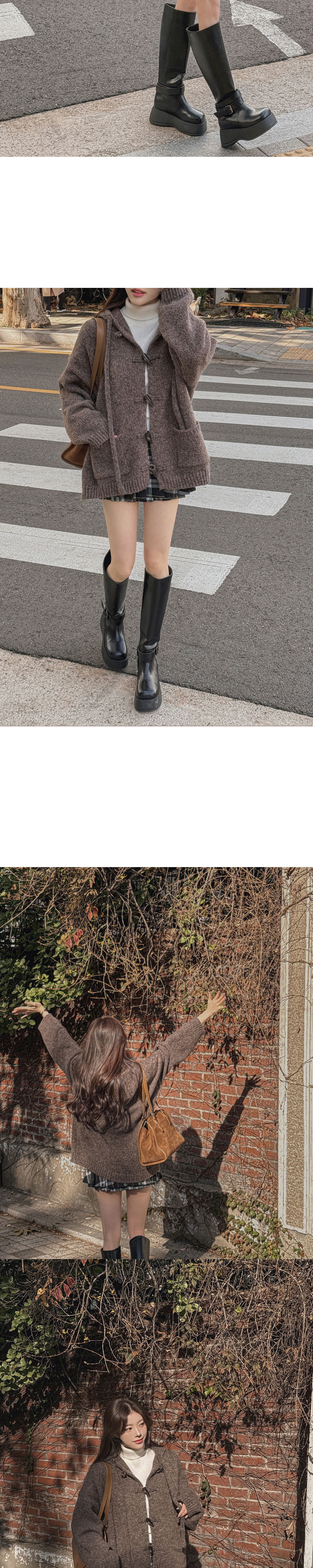 가방 상품상세 이미지-S1L20