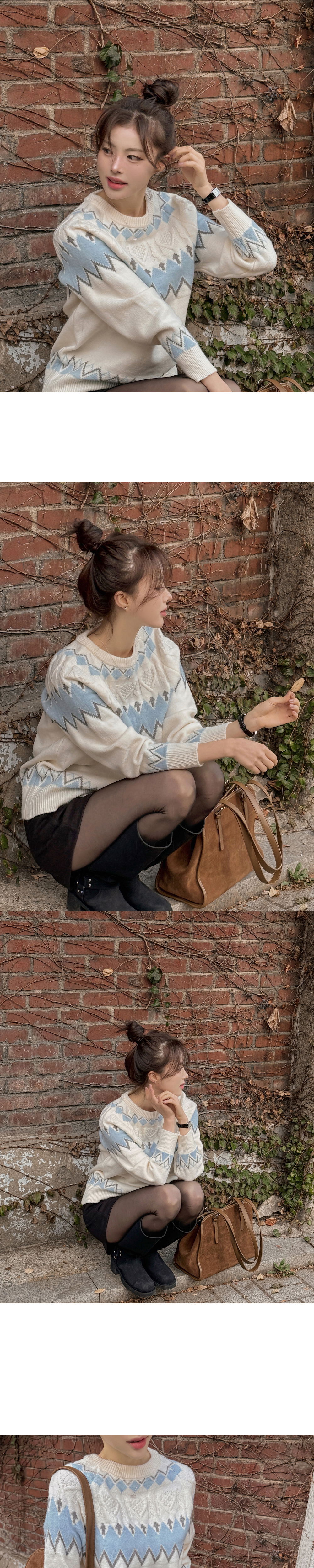 가방 상품상세 이미지-S1L29