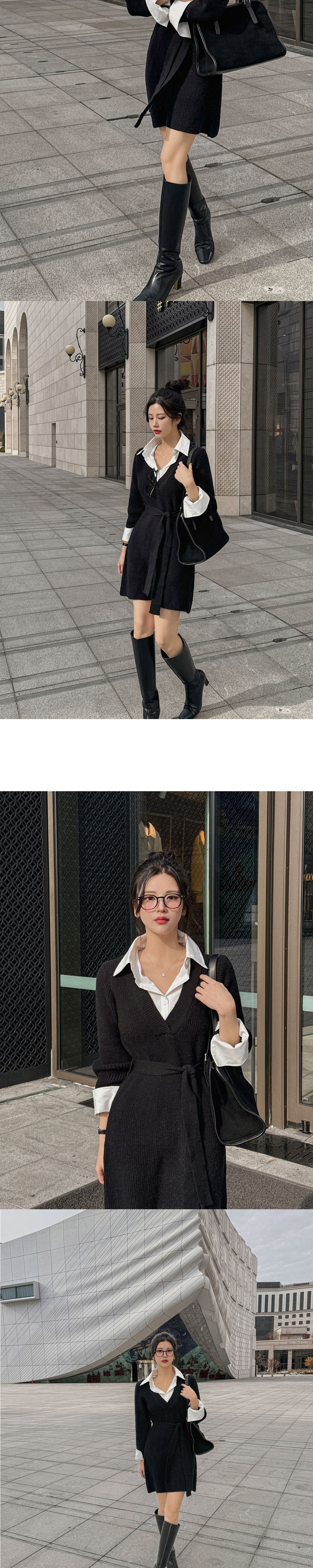 가방 상품상세 이미지-S1L27