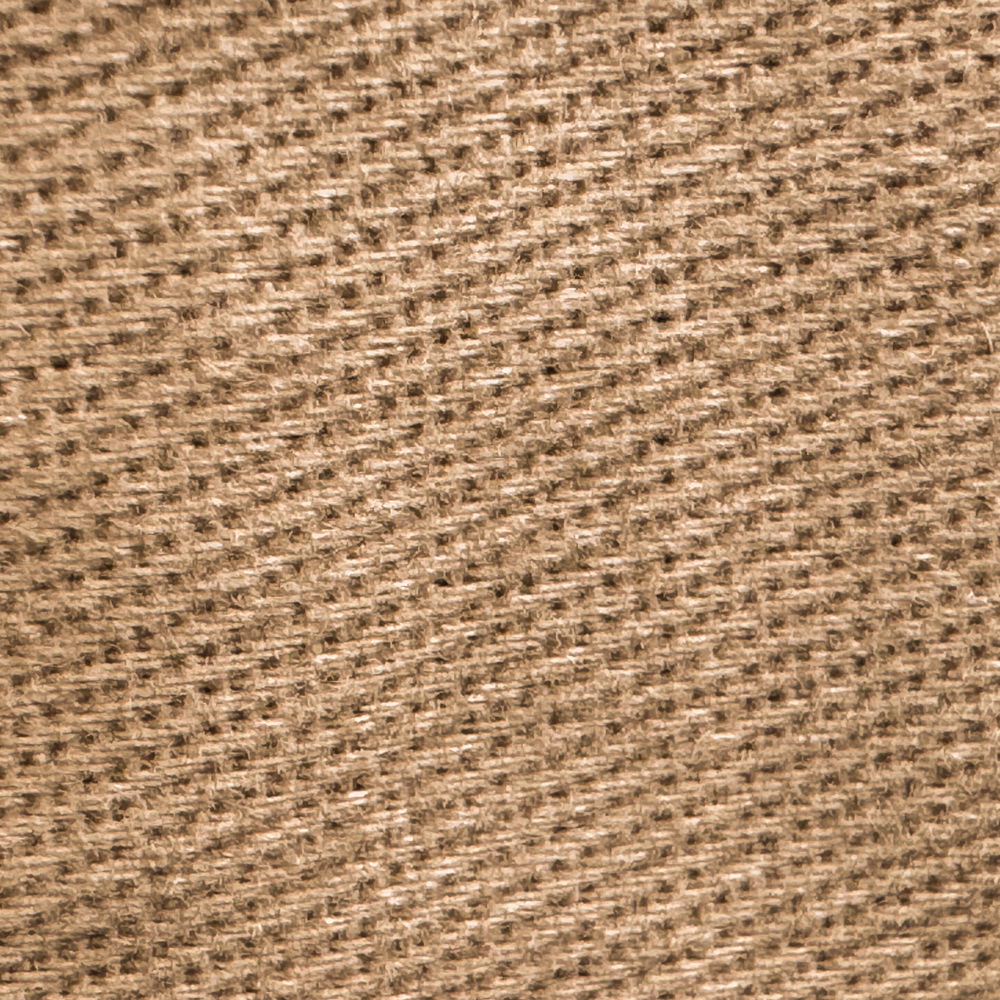 가방 상품상세 이미지-S1L32