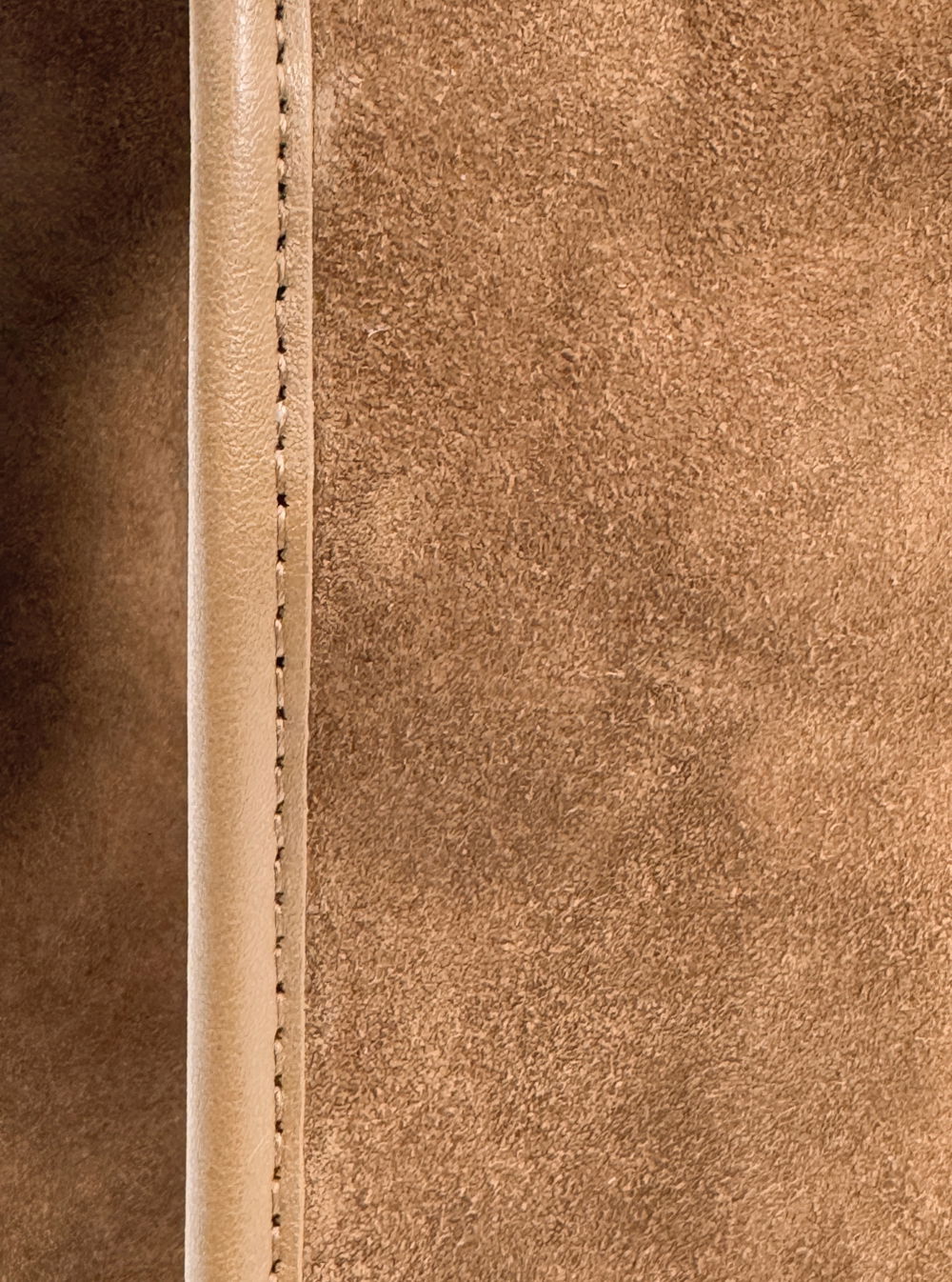 가방 상품상세 이미지-S1L33