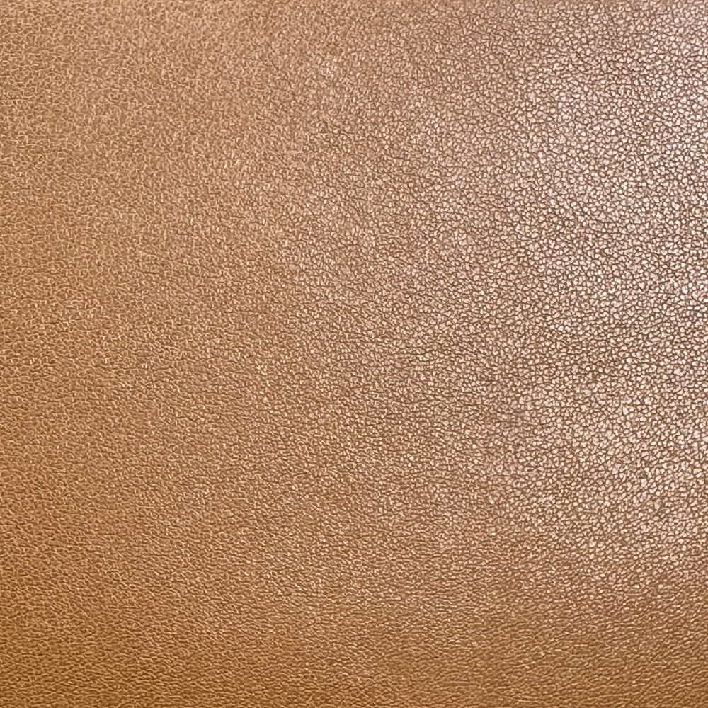 가방 상품상세 이미지-S1L40