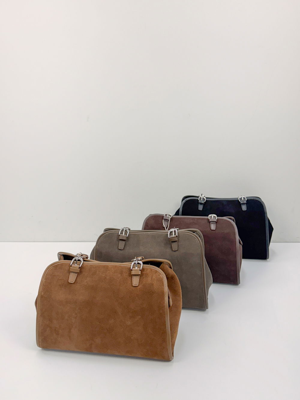 가방 그레이 색상 이미지-S1L64