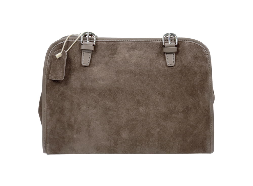 가방 오트밀 색상 이미지-S1L34