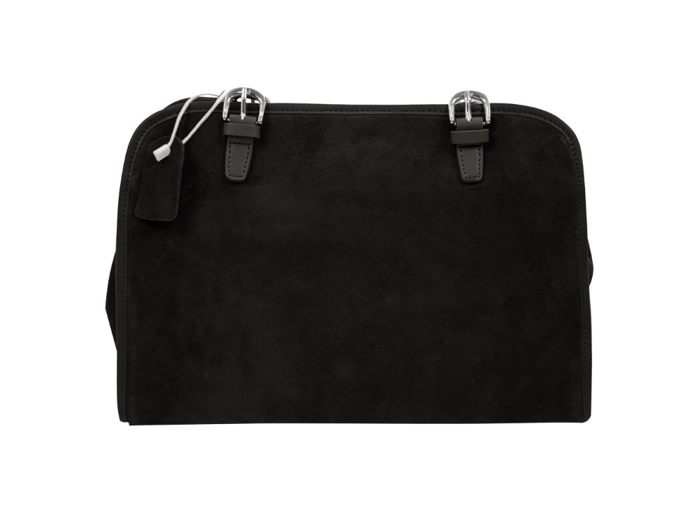 가방 브라운 색상 이미지-S1L36