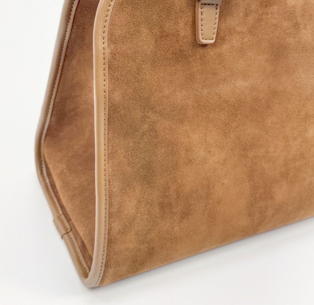 가방 상품상세 이미지-S1L62