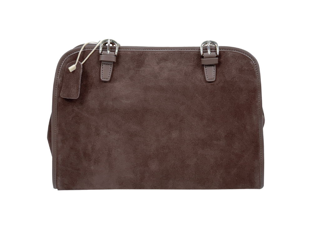 가방 오트밀 색상 이미지-S1L35