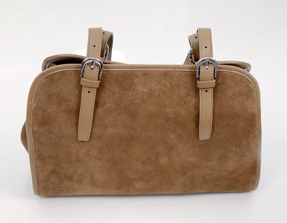 가방 화이트 색상 이미지-S1L59