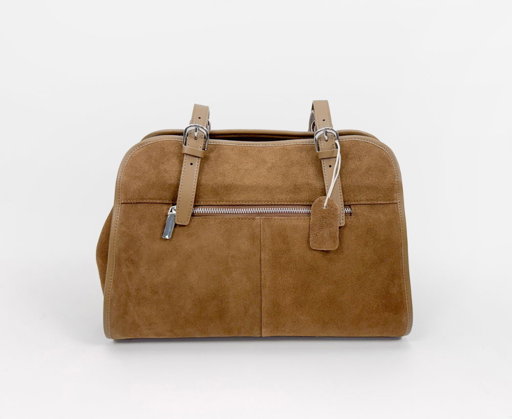 가방 화이트 색상 이미지-S1L57