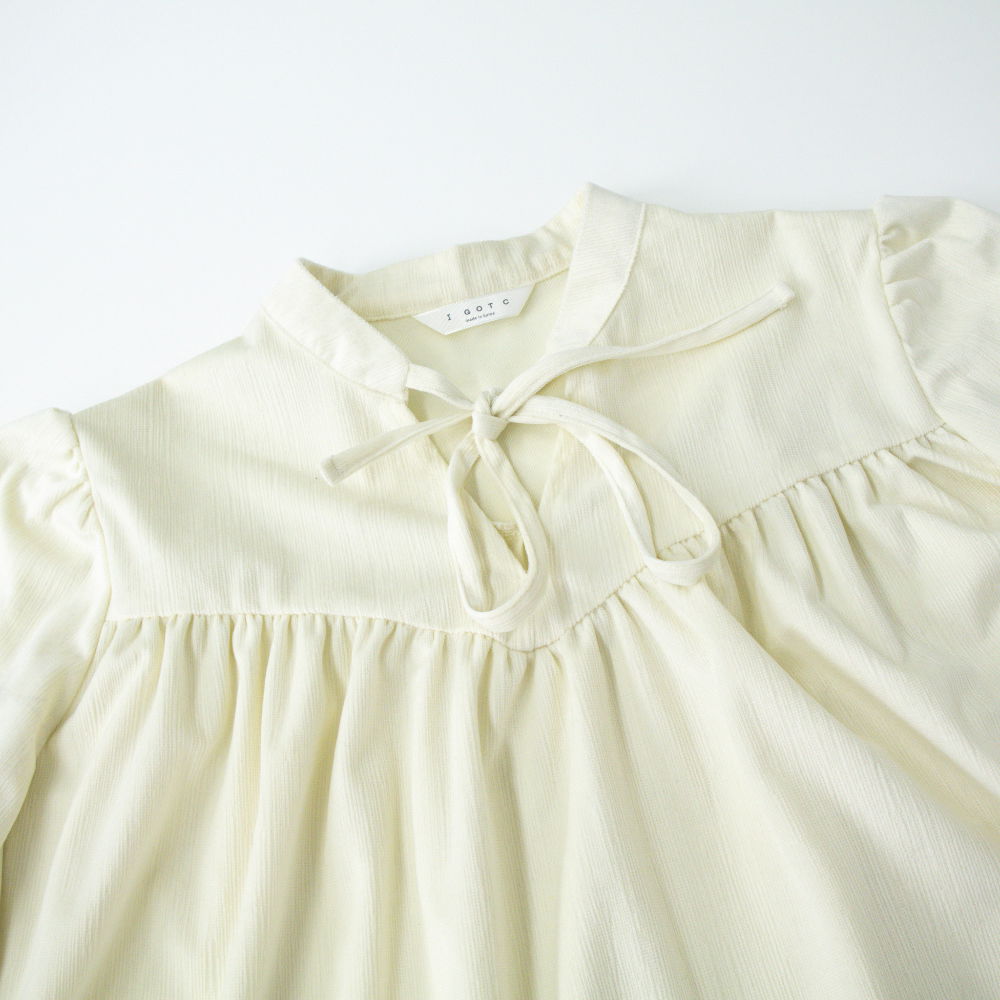 블라우스 상품상세 이미지-S1L7