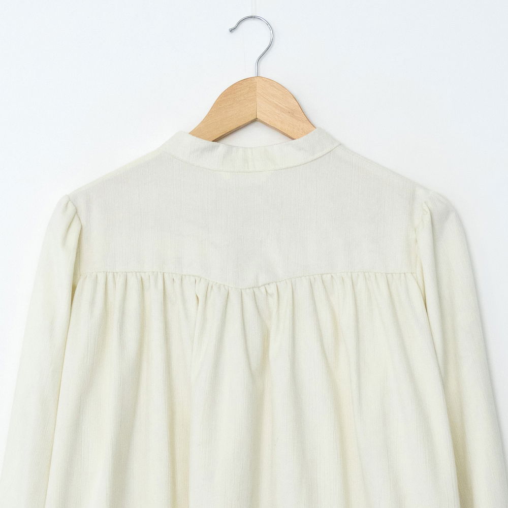 블라우스 상품상세 이미지-S1L8