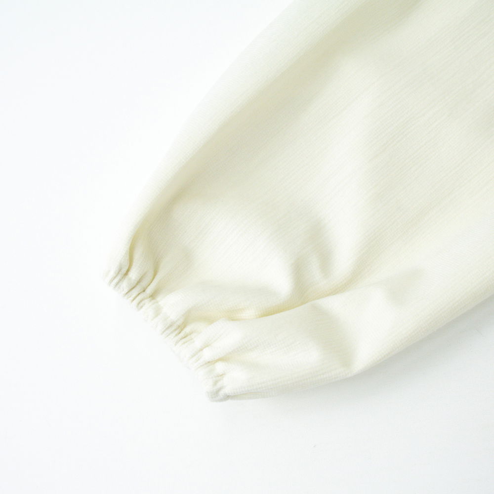 블라우스 상품상세 이미지-S1L6