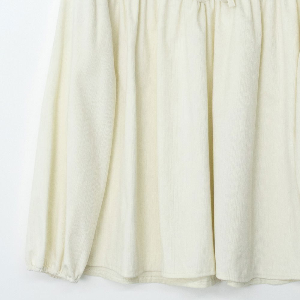 블라우스 상품상세 이미지-S1L2