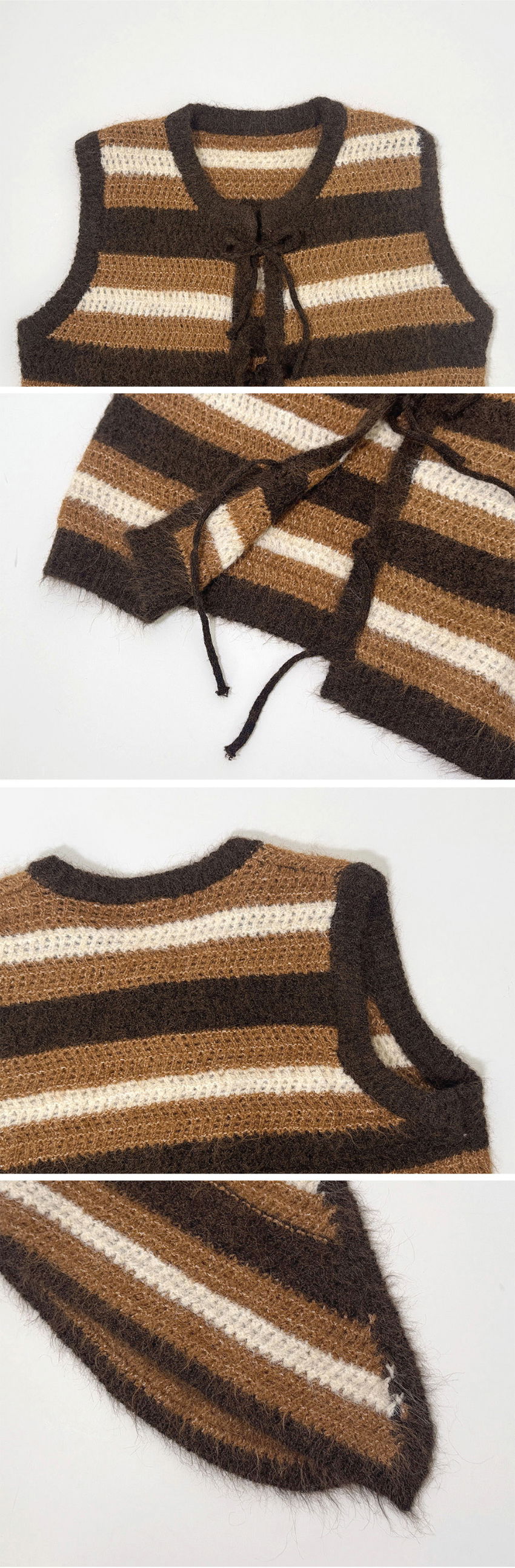 드레스 상품상세 이미지-S1L40