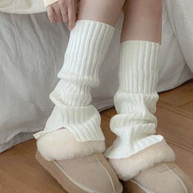 코믹트임레그워머(3c)