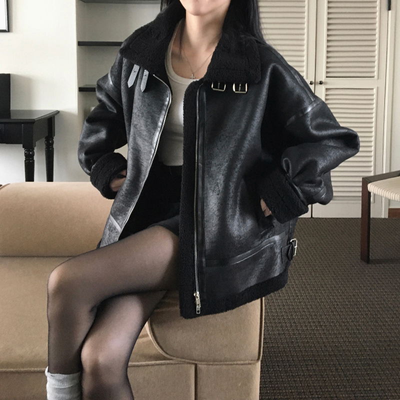 양말 모델 착용 이미지-S1L41