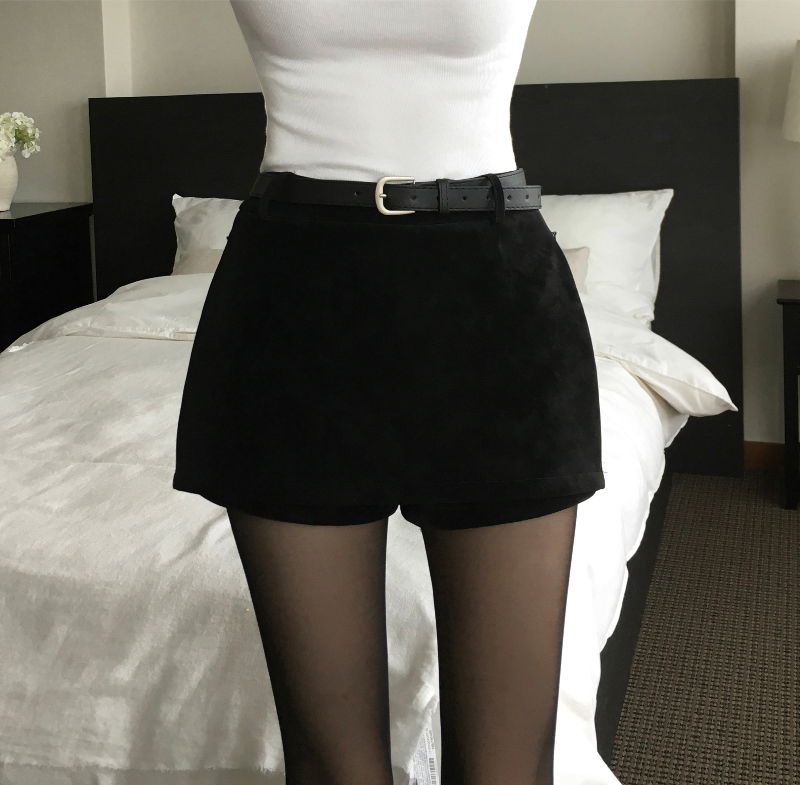 양말 상품상세 이미지-S1L25