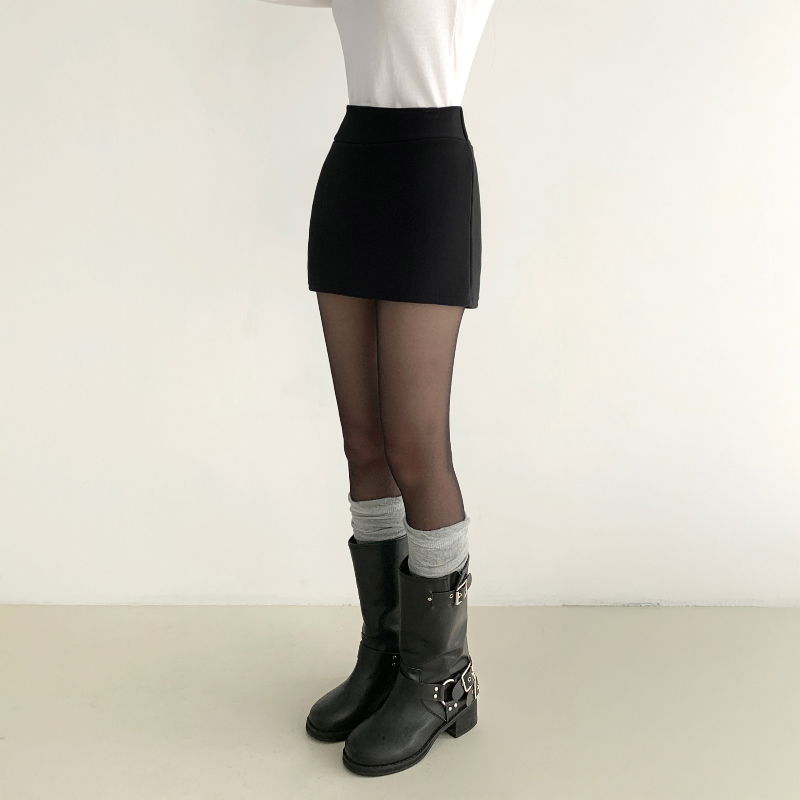 양말 상품 이미지-S1L12