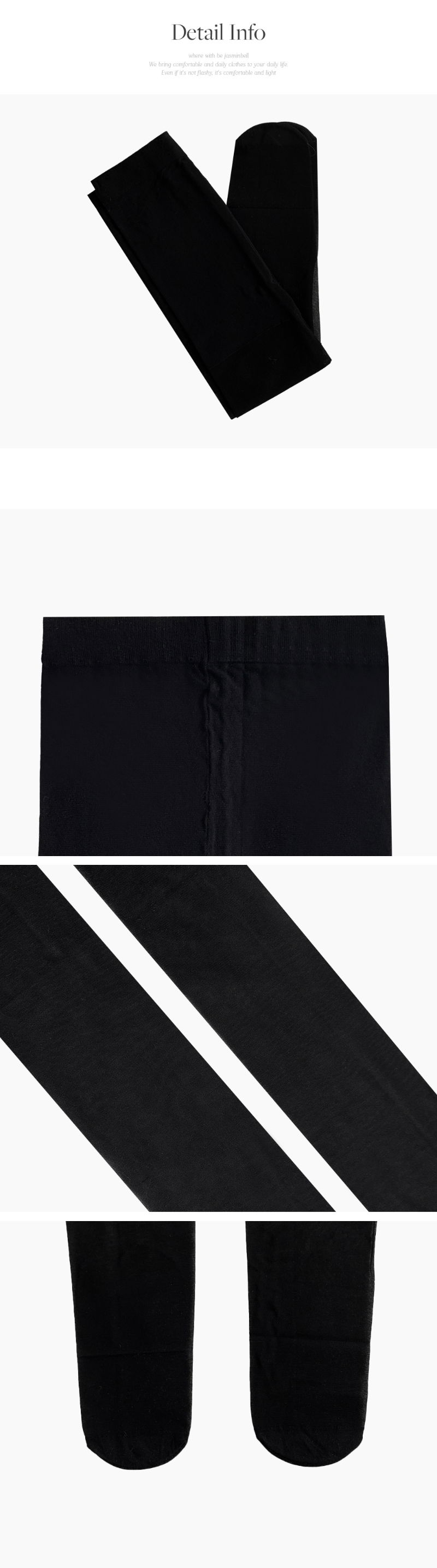 양말 차콜 색상 이미지-S1L4