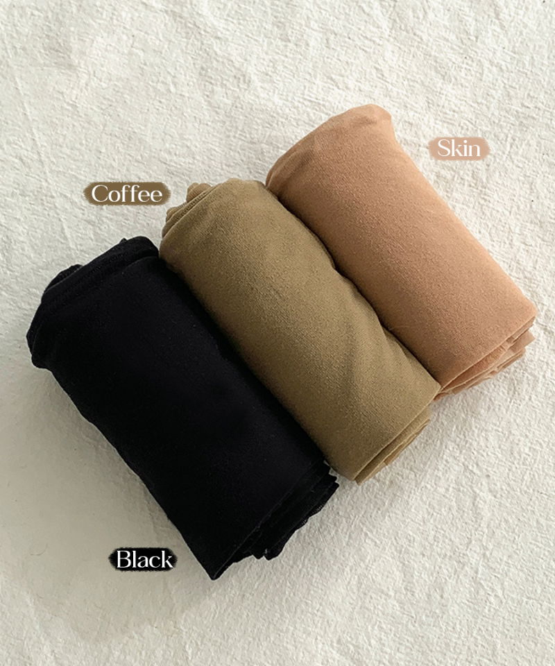 양말 상품 이미지-S1L5