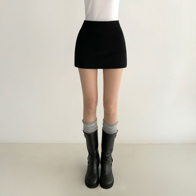 양말 상품 이미지-S1L10