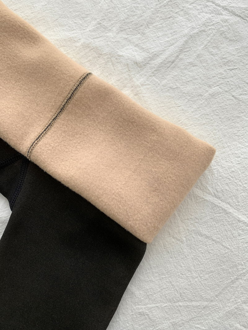 양말 상품상세 이미지-S3L12